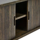 Arya Media Unit