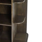 Arya Media Unit