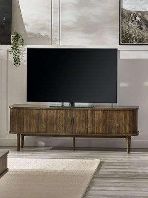 Arya Media Unit