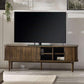 Arya Media Unit