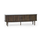 Arya Media Unit