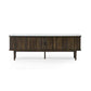 Arya Media Unit