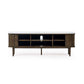 Arya Media Unit