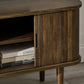 Arya Media Unit