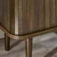 Arya Media Unit