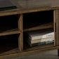 Arya Media Unit