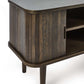 Arya Media Unit