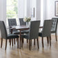 Kensington Extending Dining Table
