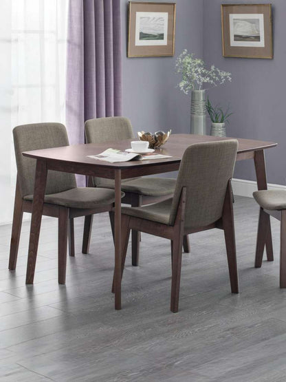Kensington Extending Dining Table