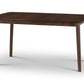 Kensington Extending Dining Table