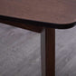 Kensington Extending Dining Table