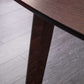 Kensington Extending Dining Table
