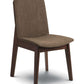 Set Of 2 Kensington Dining Chairs