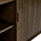 Arya Sideboard
