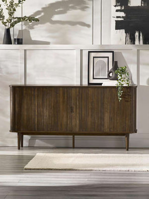 Arya Sideboard