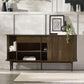 Arya Sideboard