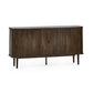 Arya Sideboard