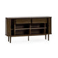 Arya Sideboard