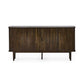 Arya Sideboard
