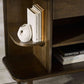 Arya Sideboard
