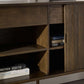 Arya Sideboard