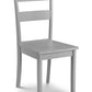 Set Of 2 Kobe Dining Chairs