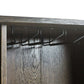 Arya Wine Cabinet