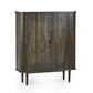 Arya Wine Cabinet