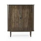 Arya Wine Cabinet