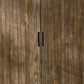 Arya Wine Cabinet