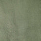 Leonie Bench - Green
