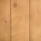 Aspen Storage Bench - Natural