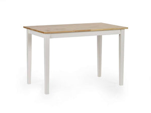 Linwood Small Dining Table