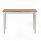 Linwood Small Dining Table