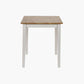 Linwood Small Dining Table