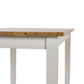 Linwood Small Dining Table