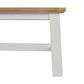 Linwood Small Bench