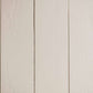 Aspen Storage Bench - Grey Wash