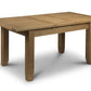 Astoria Extending Dining Table