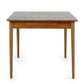 Lowry Extending Dining Table With 2 Drawers