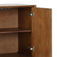 Lowry Small Sideboard