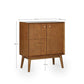 Lowry Small Sideboard