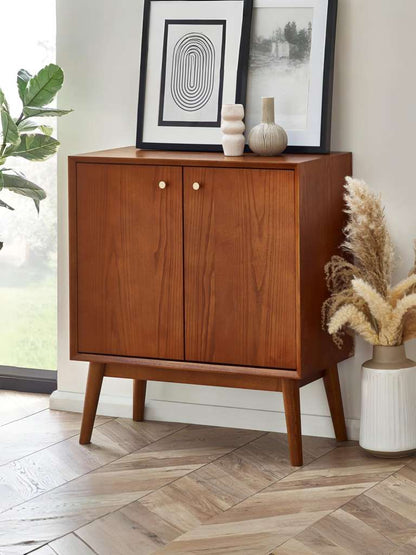 Lowry Small Sideboard