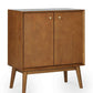 Lowry Small Sideboard