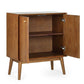 Lowry Small Sideboard