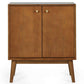 Lowry Small Sideboard