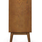 Lowry Small Sideboard