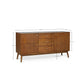 Lowry Large Sideboard