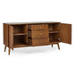 Lowry Large Sideboard