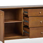 Lowry Large Sideboard